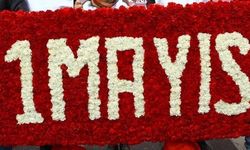 Emek ve dayanışma günü: 1 Mayıs nedir? Neden kutlanır?