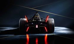 DS Automobiles, Formula E'nin Monaco ayağına özel tasarımla katılacak