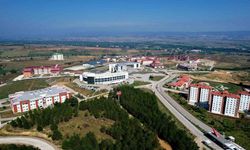 Kastamonu Üniversitesi tarih lisans programı akredite edildi