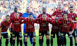Play-Off yolunda kritik viraj: Ahlatcı Çorum FK, Ankara'da tarih yazmaya hazır