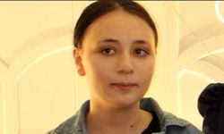 17 yaşındaki kayıp Esma 11 gün sonra bulundu!