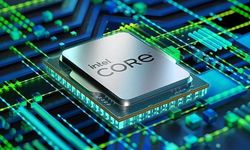 Intel'den yapay zeka piyasasına büyük darbe: Gaudi 3 çipinin öne çıkan özellikleri