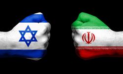 İran BM daimi yetkilisi: Saldırı sonuçlandı sayılır