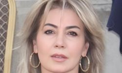 Leyla Köse, Çankaya Belediyesi'ne Özel Kalem Müdürü oldu