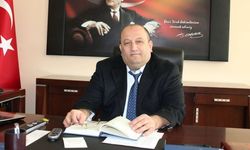 Osman Karakuş, Yalova İl Sağlık Müdürü oldu