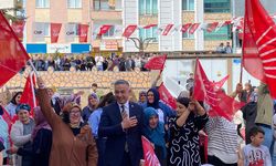 Milletvekili Mehmet Tahtasız'dan seçim sonuçlarına dair çarpıcı yorumlar