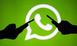 WhatsApp, Yasaklı Ülkelerde Nasıl Kullanılıyor?