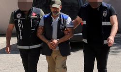 GÜNCELLEME - Tokat'ta uyuşturucu operasyonunda 1 kişi tutuklandı
