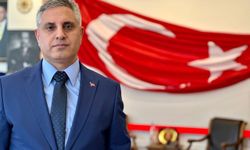 Osmanlı Ocakları Genel Başkanı Canpolat: “Yeni anayasa için siyasi partilere değil, millete kulak verin”
