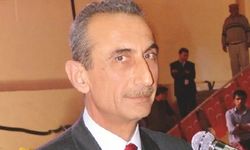 Eski devlet bakanı Bekir Aksoy vefat etti