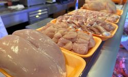 Beyaz et piyasasında büyük skandal: Milyarlık cezalar kesildi