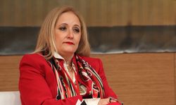 Fatma Ceren Yazgan: “PKK Türkiye Cumhuriyetinin temel ilkelerine düşman”