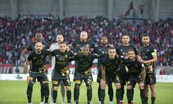 Süper Lig'e yükselecek son takım Adana'da belli olacak