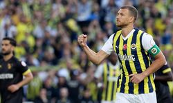 Yarım düzine gol attı, şampiyonluğa yetmedi! Fenerbahçe 6-0 İstanbulspor