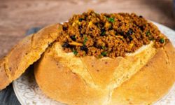 Fodula (Ekmek Dolması) tarifi: Osmanlı mutfağından sofralarınıza efsane lezzet