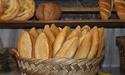 200 bin lira cezası var: Çorum'da ekmeği bu yöntemle pişirmek yasaklandı!
