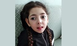 Yürek yakan haber... 12 yaşındaki Elif Sena hayatını kaybetti