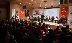 96 üniversiteden 735 katılımcı: Hitit Üniversitesi'nde tarihi kongre!