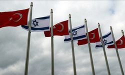 Türkiye'den flaş karar: İsrail ile tüm ticaret durduruldu!
