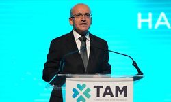 Mehmet Şimşek'ten yeni ekonomi paketi: Kamuda tasarruf paketi pazartesi günü açıklanacak