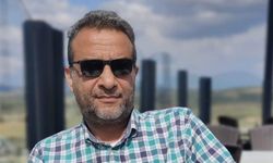 Orhan Özhazinedar hayatını kaybetti