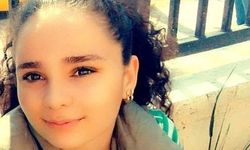 Çorum'da endişeli arayış: 15 yaşındaki Pınar kayboldu