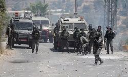 Gazze sınırında çatışma: Mısır askeri öldü, gerilim zirvede!