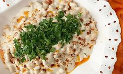 Adana ve Mersin mutfağının lezzet sırrı: Yemelere doyamayacağınız Vardabit tarifi