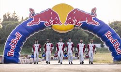 Sosyal medya fenomenleri, Red Bull Ring'de F4 araçlarıyla yarışacak