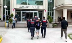 Tokat'ta uyuşturucu operasyonlarında 6 kişi tutuklandı