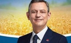 CHP Keşan İlçe Başkanlığı ‘Trakya Buğday Mitingi’için araç kaldırıyor