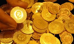 Altında son durum: 1 Temmuz 2024 güncel altın fiyatları