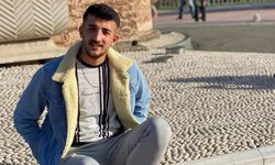 Çorum'da korkunç cinayet: Bıçaklanan genç hayatını kaybetti