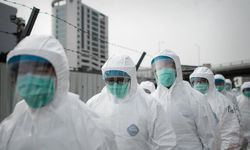 H5N2 Virüsü Nedir, Ölümcül Mü? İşte Tüm Detaylar!