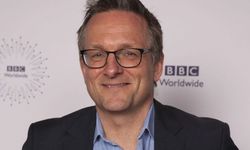 Kayıp BBC sunucusu Michael Mosley kimdir? Michael Mosley öldü mü?