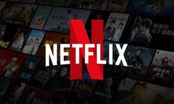 Netflix, ücretsiz oluyor! Ücretsiz Abonelik Paketleri nedir, nasıl alınır?