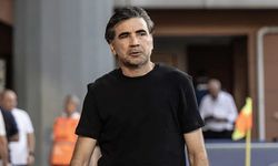 Çorum FK'nın iddialı rakibinde teknik direktör değişikliği: Osman Özköylü Pendikspor'a geri döndü