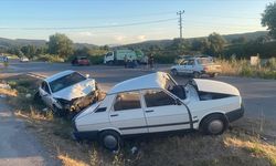 Kurban Bayramı tatilinde trafik kazaları: İlk 3 günde 22 kişi yaşamını yitirdi