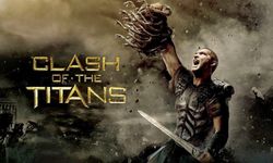 Mitolojiye doyacaksınız! Titanların Savaşı konusu ne, oyuncuları kimler?