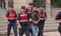 Osmancık'ta nefes kesen uyuşturucu operasyonu: Zanlı cezaevine gönderildi