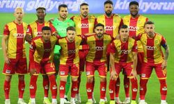 Deprem etkisi futbolu vurdu! Yeni Malatyaspor ligden çekilecek mi?