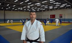 Genç Kadın Judo Milli Takımı'nın hedefi Avrupa şampiyonluğu başarısını tekrarlamak