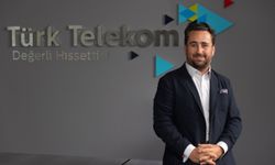 Türk Telekom'a CSR Excellence Awards'ta iki ödül