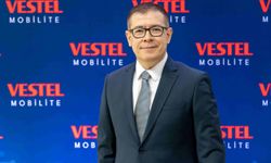 Vestel Mobilite, Shloka Enterprises ile mutabakat anlaşması imzaladı