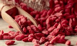 Goji Berry (kurt üzümü) nedir? Sağlık için neden bu meyve tüketilmeli?