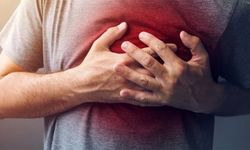 Sıcak havalar kalp krizini tetikliyor: Yaşlılar için Kardiyoloji Uzmanından hayat kurtaran tavsiyeler
