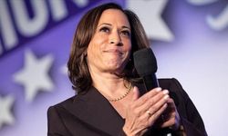 Joe Biden desteklediği aday: Kamala Harris kimdir?