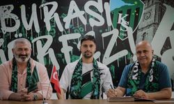 Kocaelispor transferde durmak bilmiyor: 7 oyuncu kadroya katıldı