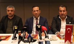 Yeni Malatyaspor ligden çekilme kararından vazgeçti!