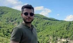 Ankara'da tedavi görüyordu... Çorumlu genç 31 yaşında hayatını kaybetti